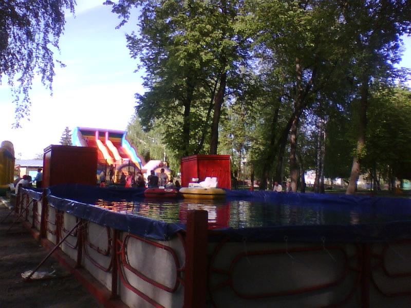 http://upforme.ru/uploads/001a/9f/a0/8/631071.jpg