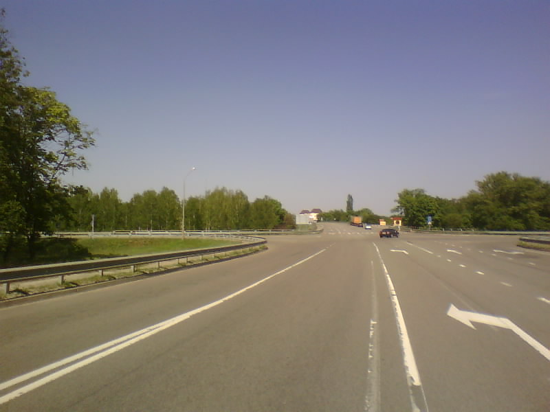 http://upforme.ru/uploads/001a/9f/a0/8/631853.jpg