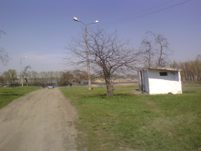 http://upforme.ru/uploads/001a/9f/a0/8/639813.jpg