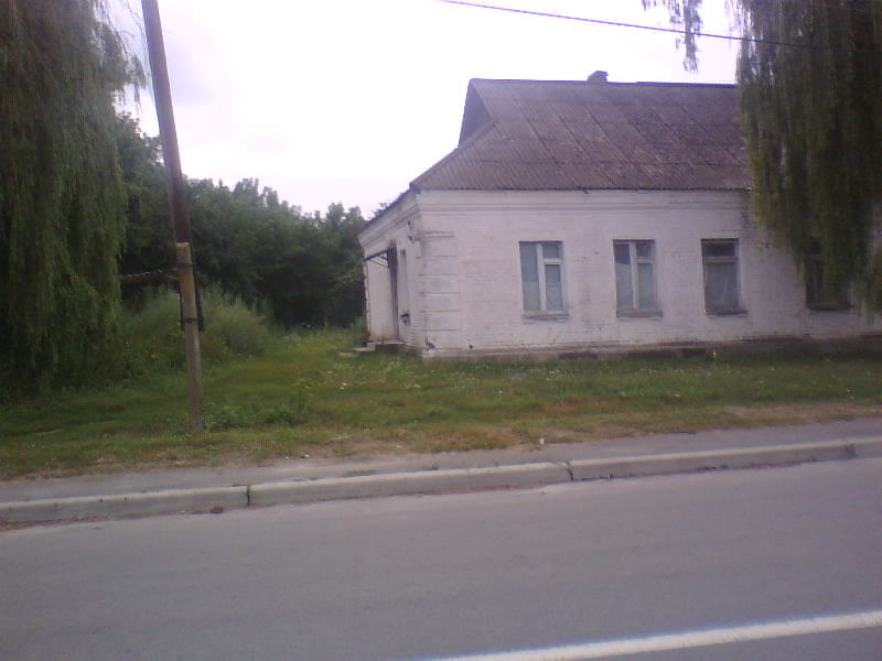 http://upforme.ru/uploads/001a/9f/a0/8/64936.jpg