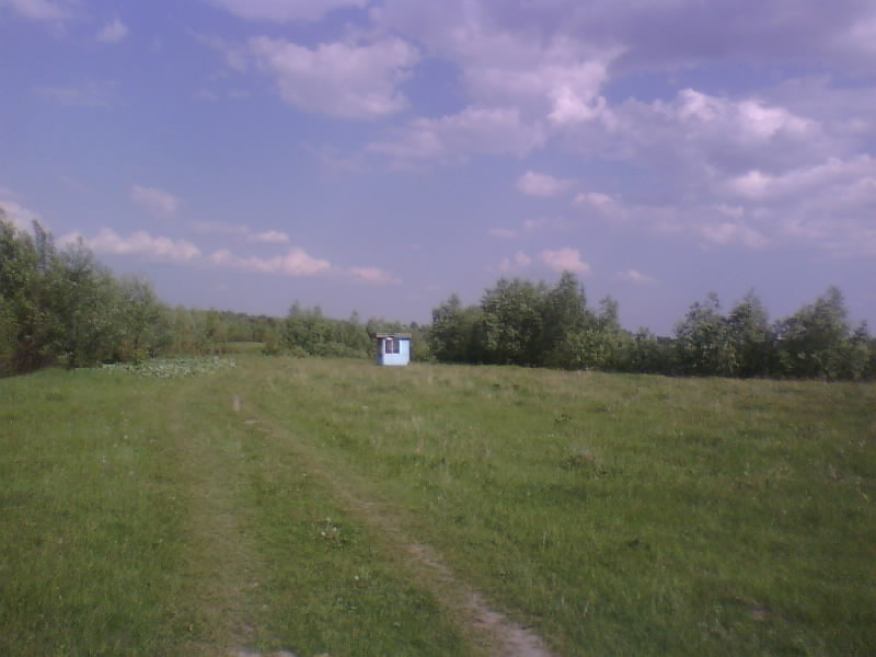 http://upforme.ru/uploads/001a/9f/a0/8/64963.jpg