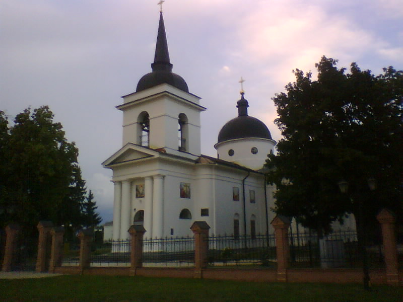 http://upforme.ru/uploads/001a/9f/a0/8/652004.jpg