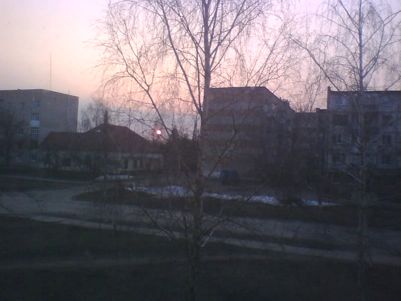 http://upforme.ru/uploads/001a/9f/a0/8/654024.jpg
