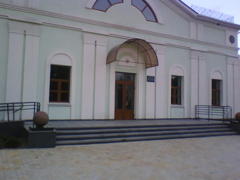 http://upforme.ru/uploads/001a/9f/a0/8/65548.jpg
