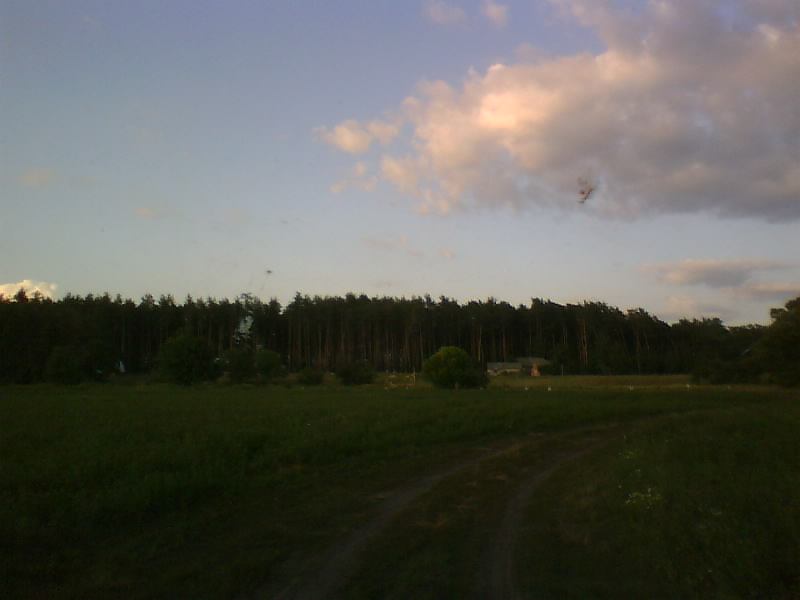 http://upforme.ru/uploads/001a/9f/a0/8/657868.jpg