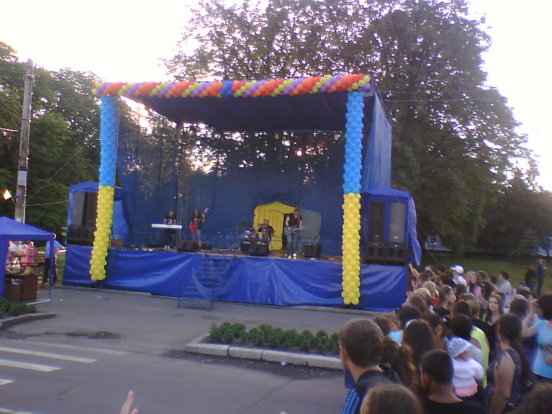http://upforme.ru/uploads/001a/9f/a0/8/660429.jpg
