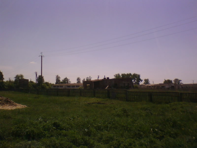http://upforme.ru/uploads/001a/9f/a0/8/661009.jpg