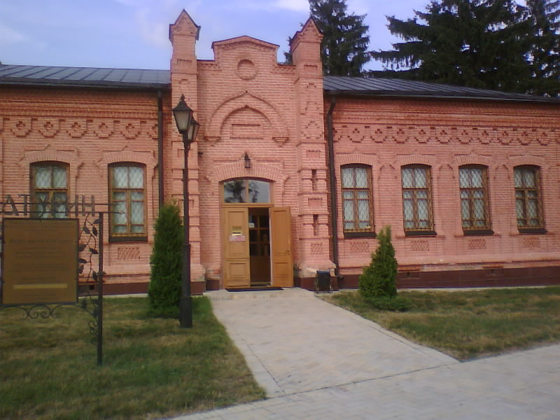 http://upforme.ru/uploads/001a/9f/a0/8/663307.jpg