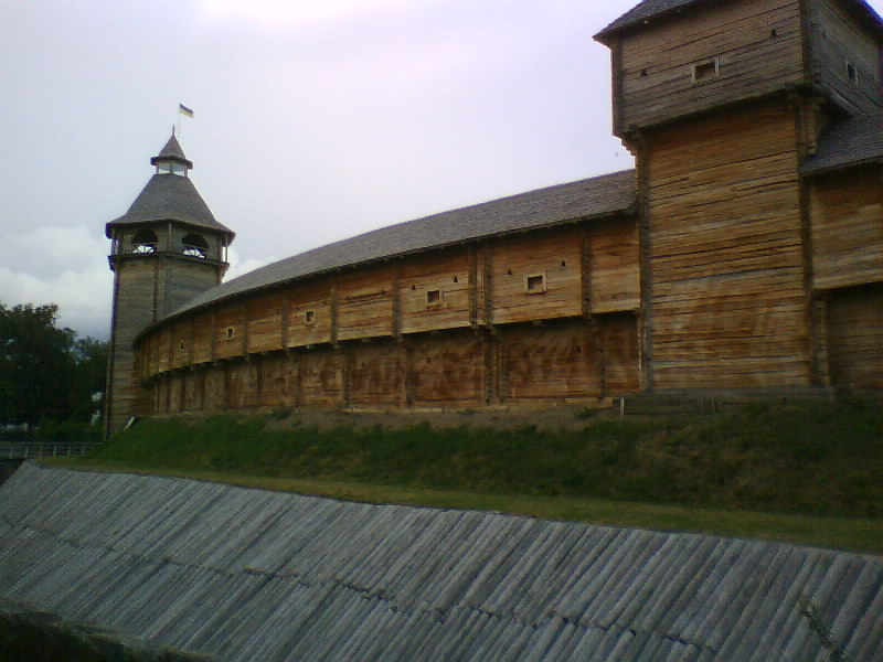 http://upforme.ru/uploads/001a/9f/a0/8/666699.jpg