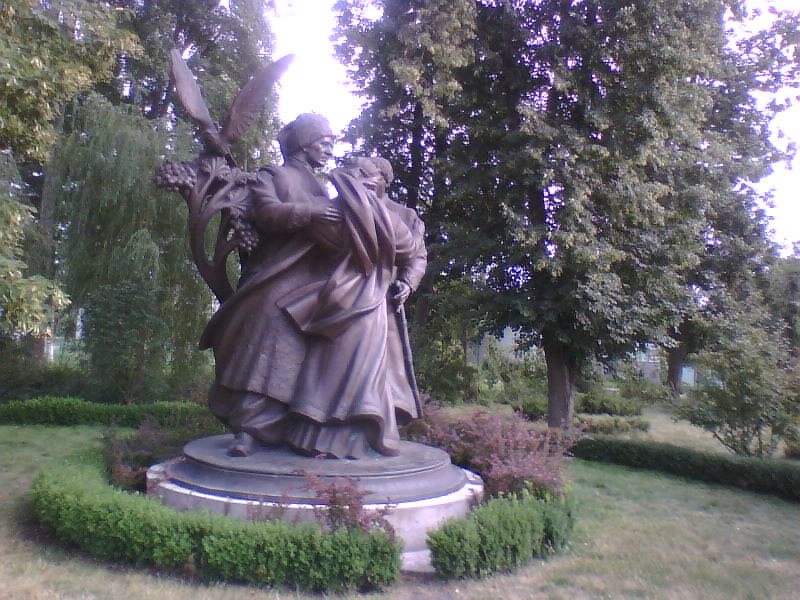 http://upforme.ru/uploads/001a/9f/a0/8/667020.jpg