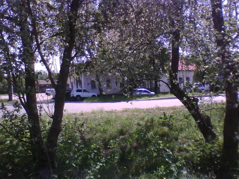 http://upforme.ru/uploads/001a/9f/a0/8/667498.jpg