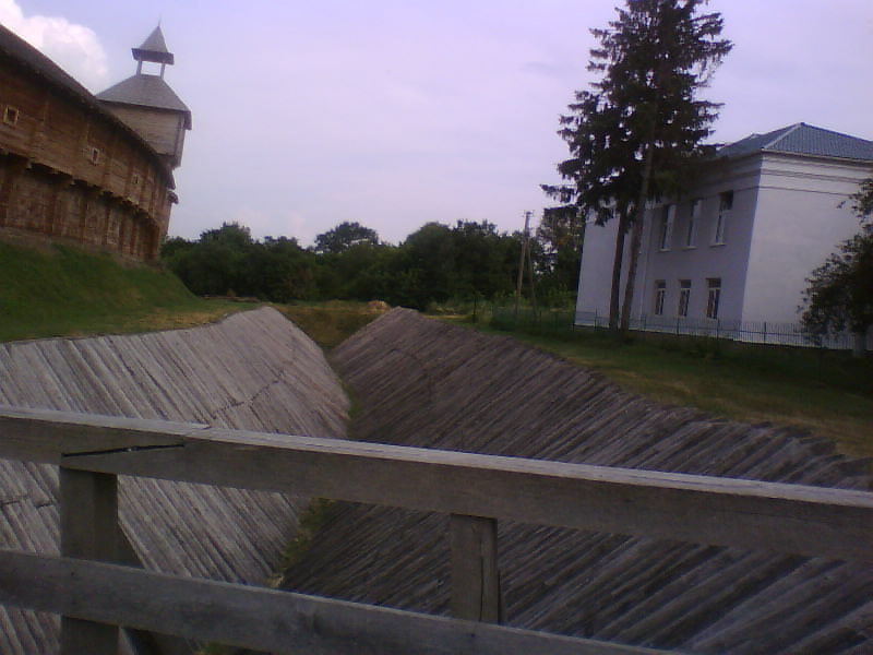 http://upforme.ru/uploads/001a/9f/a0/8/667529.jpg