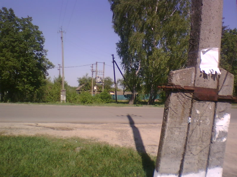 http://upforme.ru/uploads/001a/9f/a0/8/669738.jpg