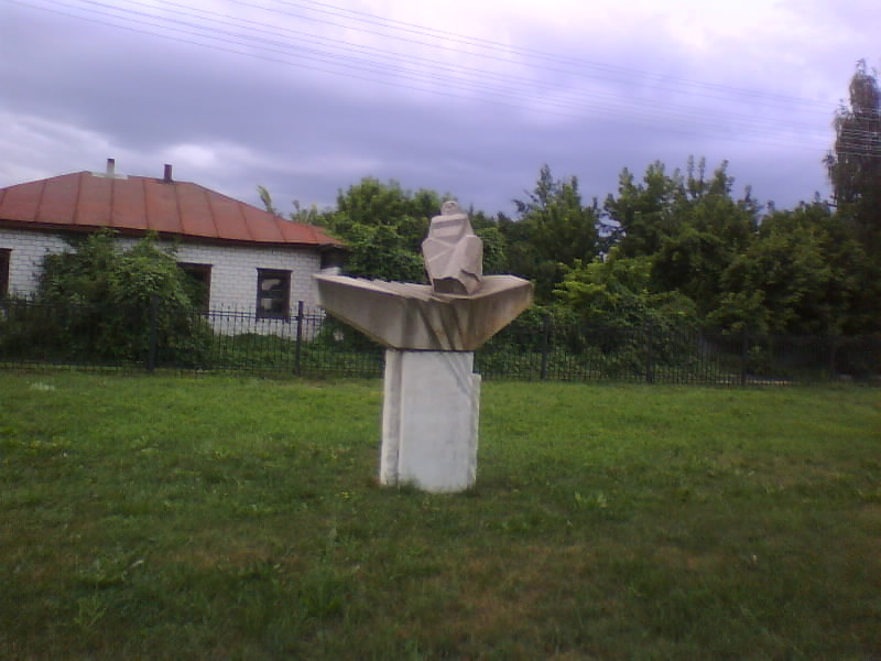 http://upforme.ru/uploads/001a/9f/a0/8/672568.jpg