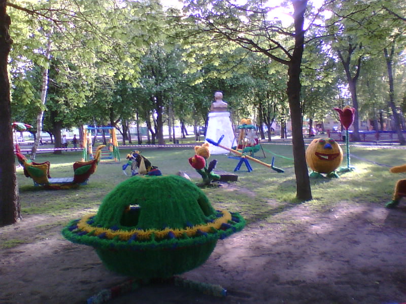 http://upforme.ru/uploads/001a/9f/a0/8/672916.jpg