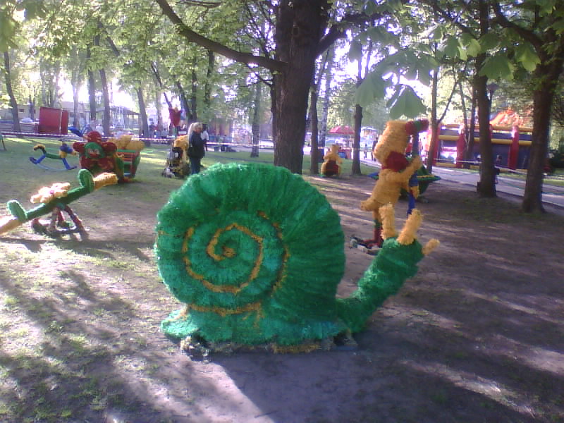 http://upforme.ru/uploads/001a/9f/a0/8/673774.jpg