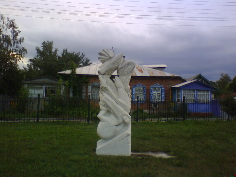 http://upforme.ru/uploads/001a/9f/a0/8/676261.jpg