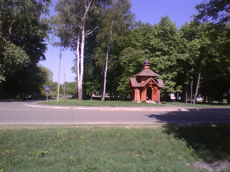 http://upforme.ru/uploads/001a/9f/a0/8/679066.jpg
