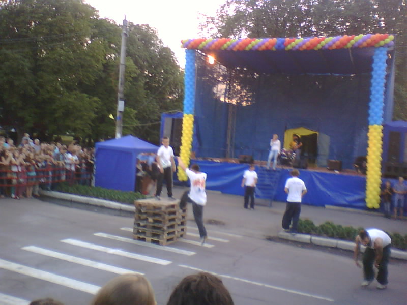 http://upforme.ru/uploads/001a/9f/a0/8/68212.jpg