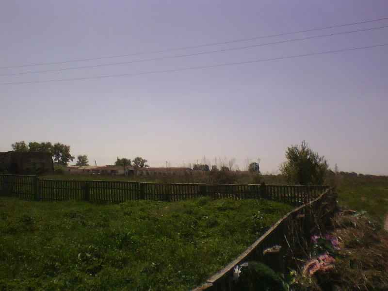 http://upforme.ru/uploads/001a/9f/a0/8/682567.jpg