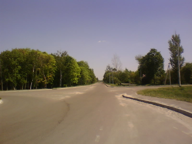 http://upforme.ru/uploads/001a/9f/a0/8/683164.jpg