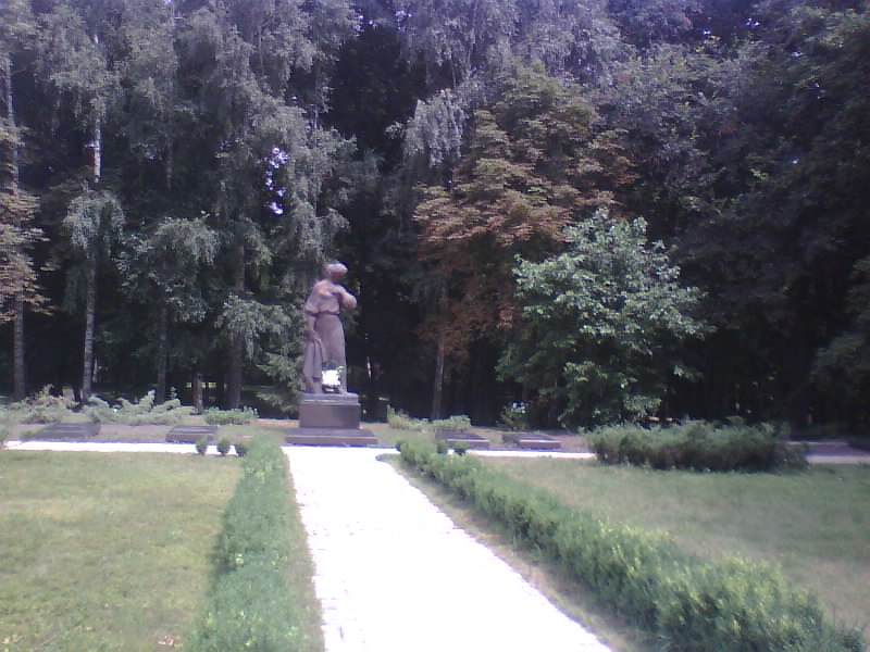 http://upforme.ru/uploads/001a/9f/a0/8/686520.jpg