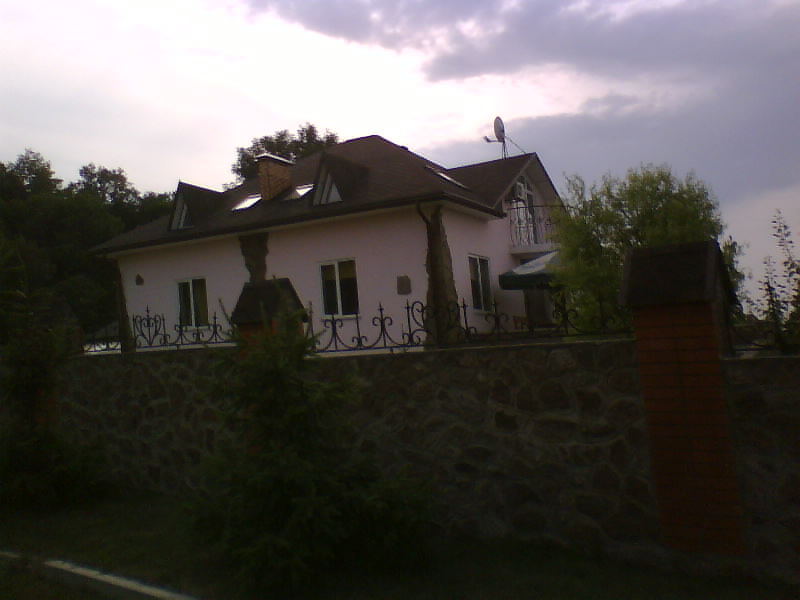http://upforme.ru/uploads/001a/9f/a0/8/686646.jpg