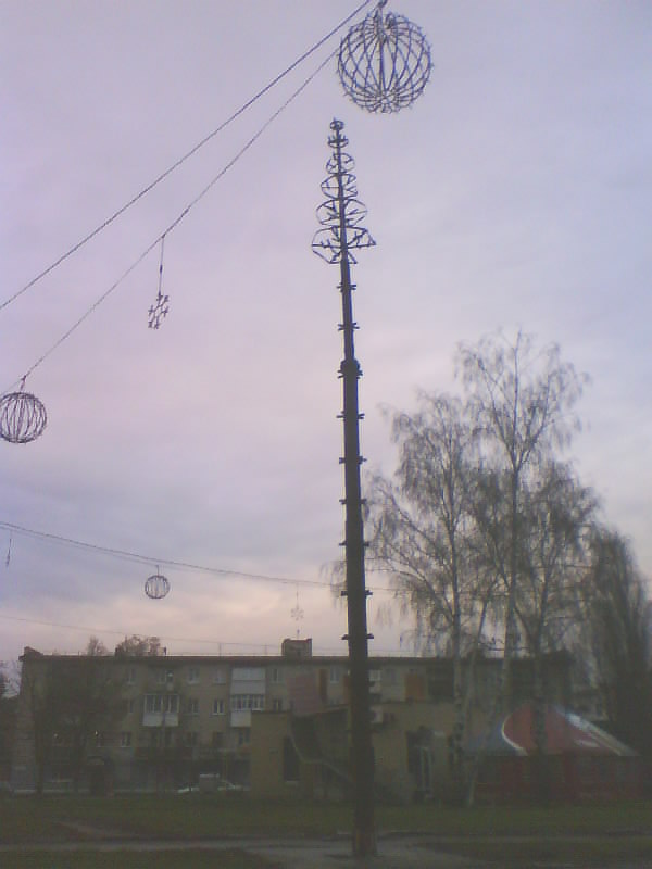 http://upforme.ru/uploads/001a/9f/a0/8/68892.jpg