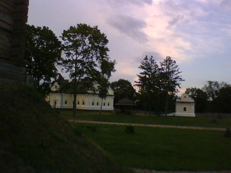 http://upforme.ru/uploads/001a/9f/a0/8/689180.jpg