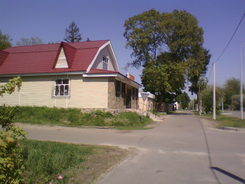 http://upforme.ru/uploads/001a/9f/a0/8/69046.jpg