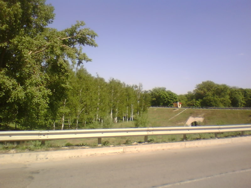 http://upforme.ru/uploads/001a/9f/a0/8/691545.jpg