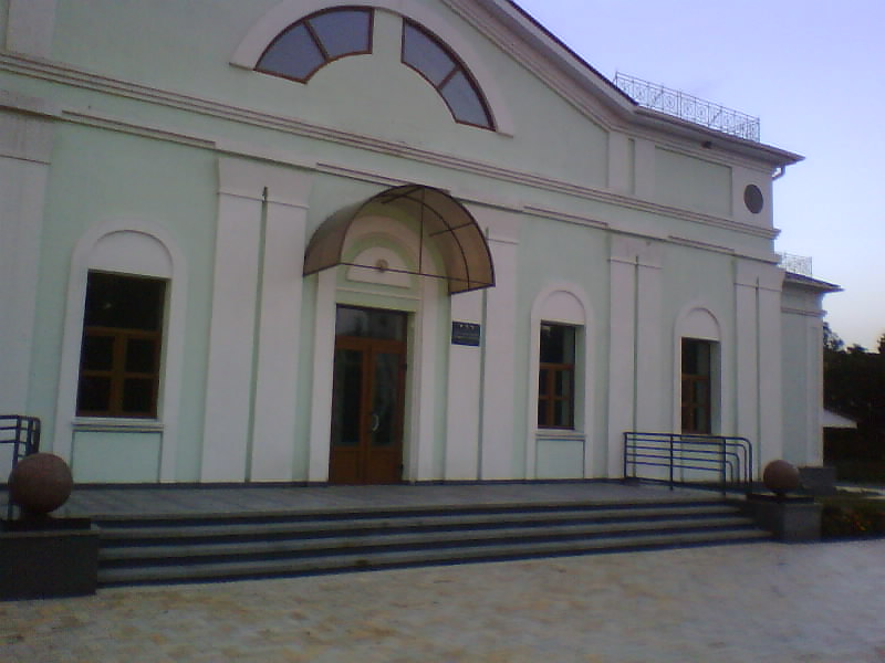 http://upforme.ru/uploads/001a/9f/a0/8/692020.jpg
