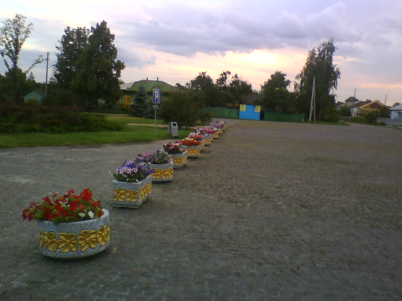http://upforme.ru/uploads/001a/9f/a0/8/693234.jpg
