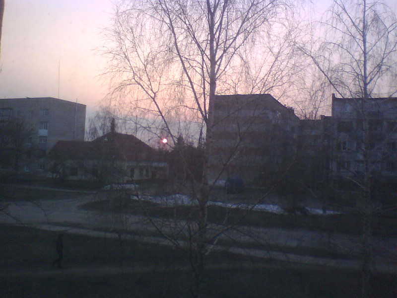 http://upforme.ru/uploads/001a/9f/a0/8/696473.jpg