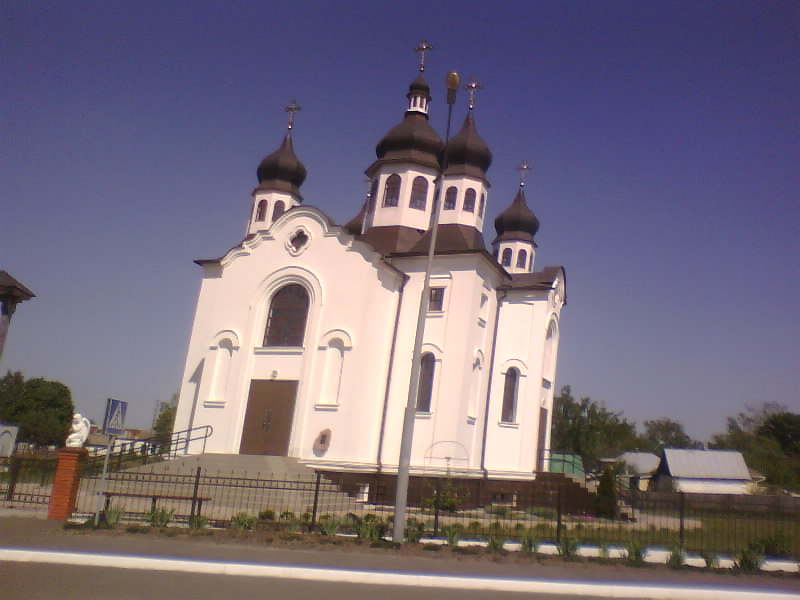 http://upforme.ru/uploads/001a/9f/a0/8/696656.jpg