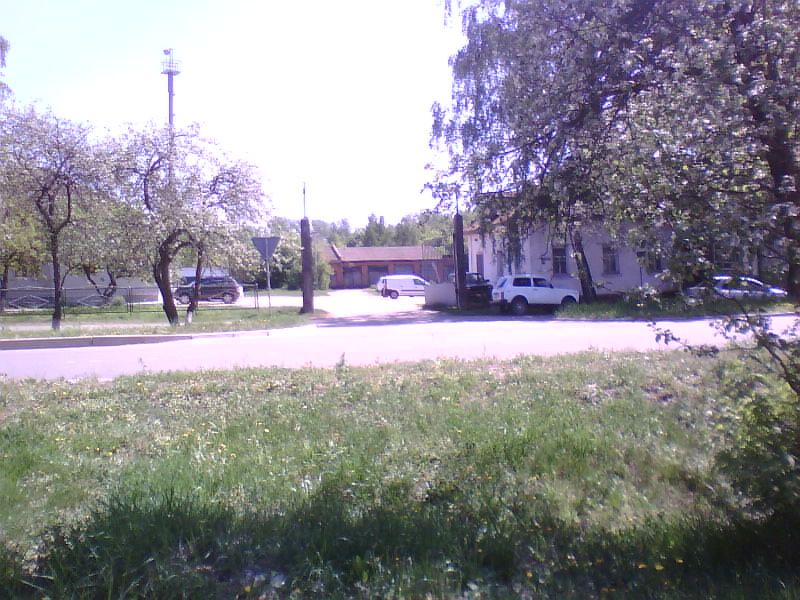 http://upforme.ru/uploads/001a/9f/a0/8/696966.jpg