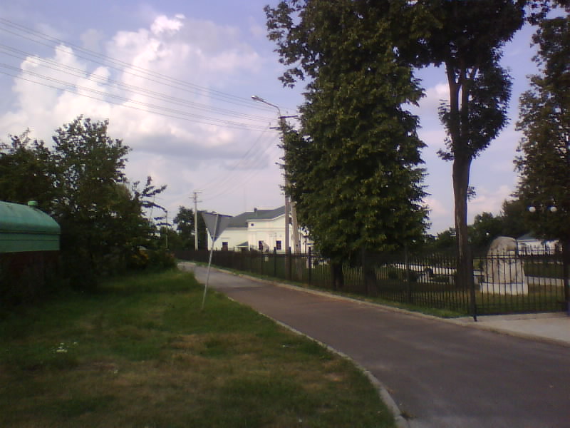 http://upforme.ru/uploads/001a/9f/a0/8/697647.jpg