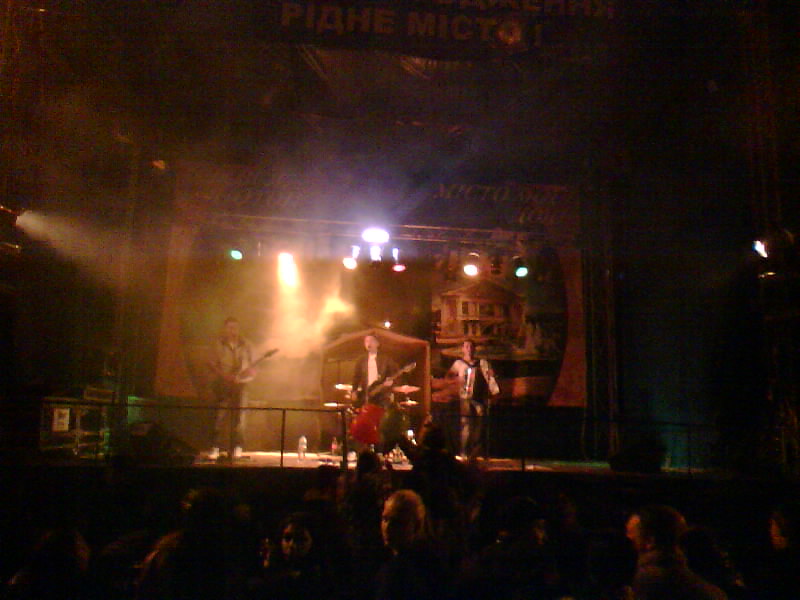 http://upforme.ru/uploads/001a/9f/a0/8/700337.jpg