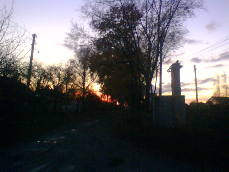 http://upforme.ru/uploads/001a/9f/a0/8/708123.jpg