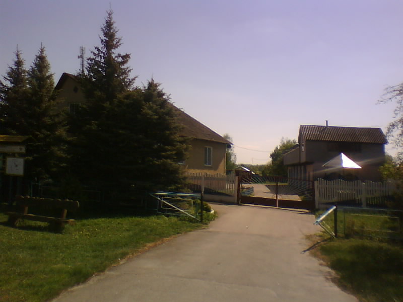 http://upforme.ru/uploads/001a/9f/a0/8/708456.jpg