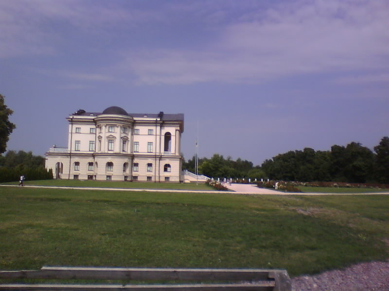 http://upforme.ru/uploads/001a/9f/a0/8/709213.jpg