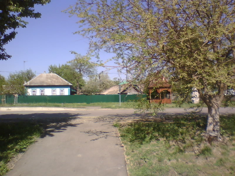 http://upforme.ru/uploads/001a/9f/a0/8/70932.jpg