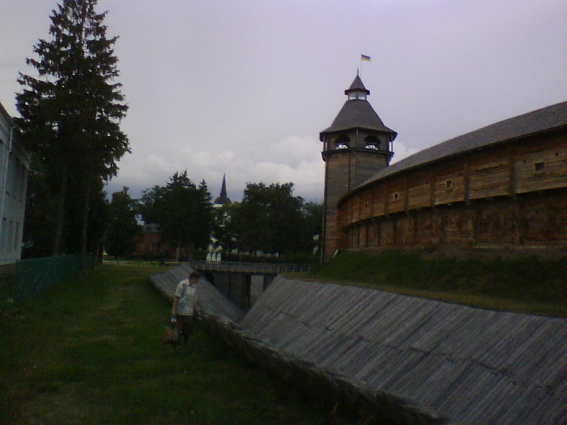 http://upforme.ru/uploads/001a/9f/a0/8/710286.jpg