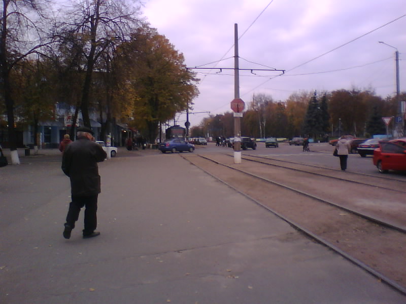 http://upforme.ru/uploads/001a/9f/a0/8/711095.jpg