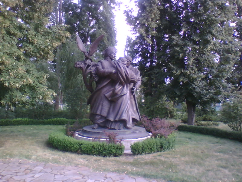 http://upforme.ru/uploads/001a/9f/a0/8/712387.jpg