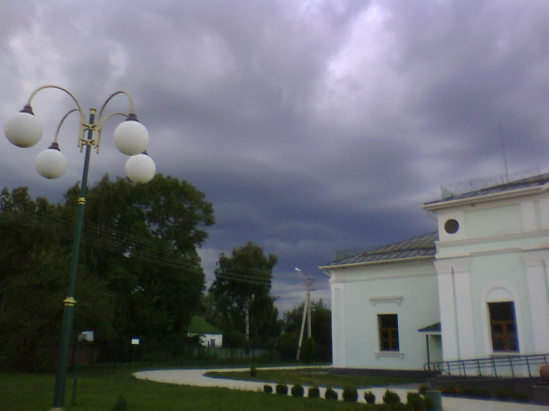 http://upforme.ru/uploads/001a/9f/a0/8/712997.jpg