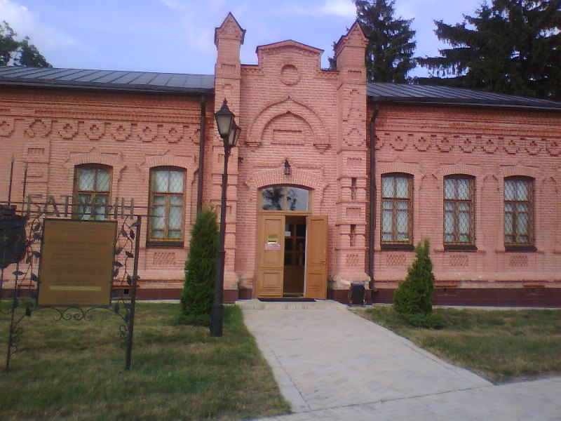 http://upforme.ru/uploads/001a/9f/a0/8/714690.jpg