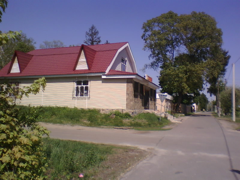 http://upforme.ru/uploads/001a/9f/a0/8/715614.jpg