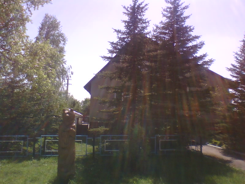 http://upforme.ru/uploads/001a/9f/a0/8/715820.jpg