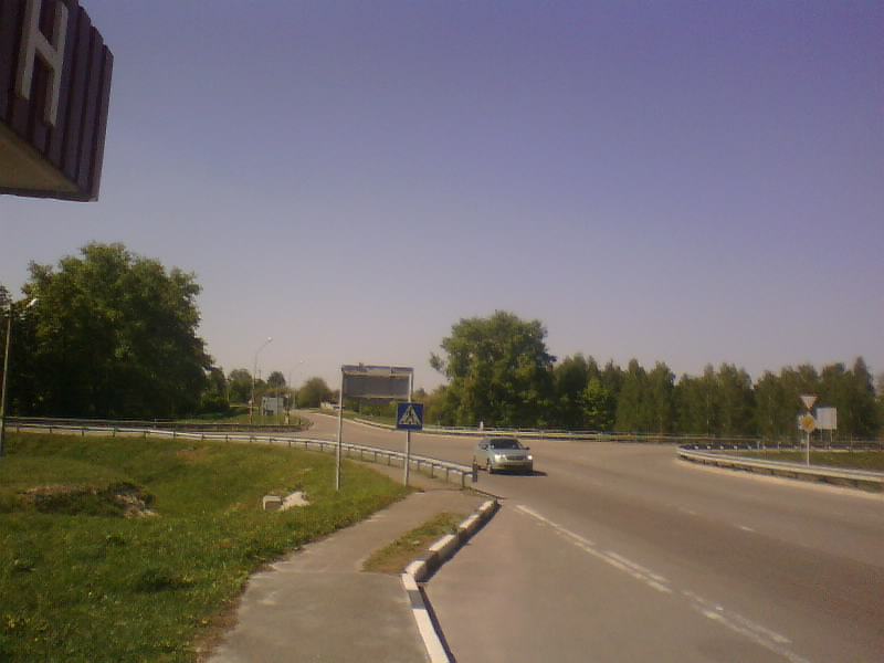 http://upforme.ru/uploads/001a/9f/a0/8/716410.jpg